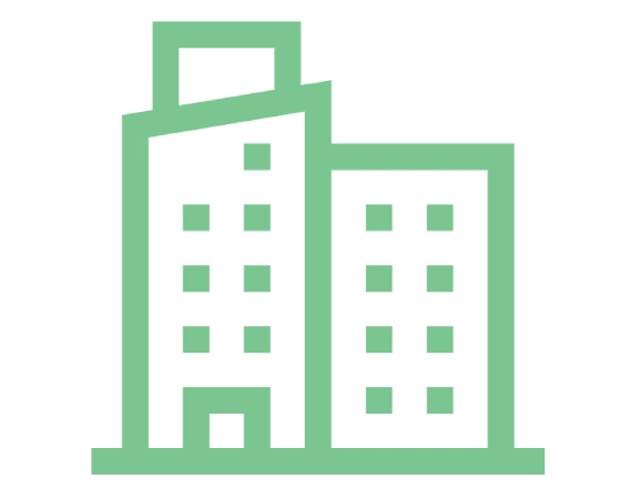 Commercial-Property