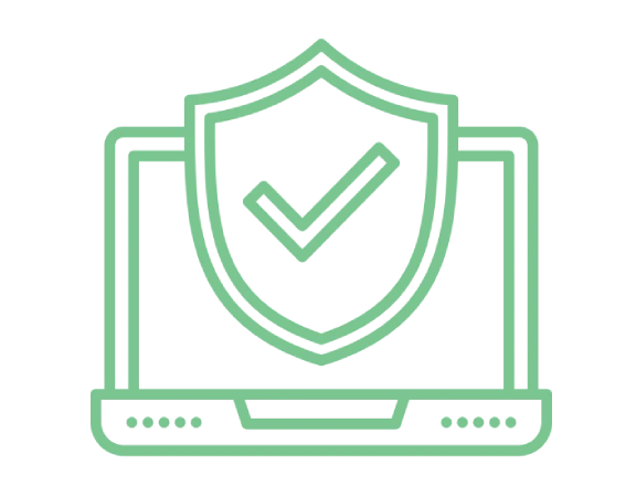 Cyber-Insurance