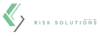 Kempten Logo