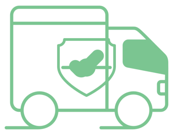 commercial-auto-insurance