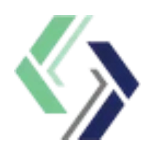 kempten-FavIcon