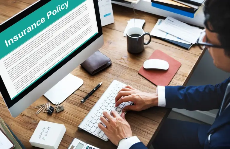Professional Liability Insurance: Why It Matters and How Claims Can Happen