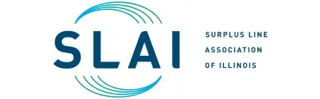 SLAI logo
