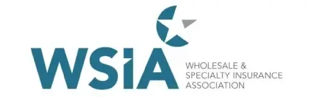 WSIA logo
