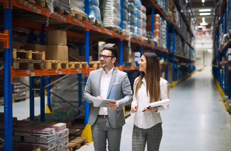 Why a Strong Wholesale Insurance Broker Partner Matters